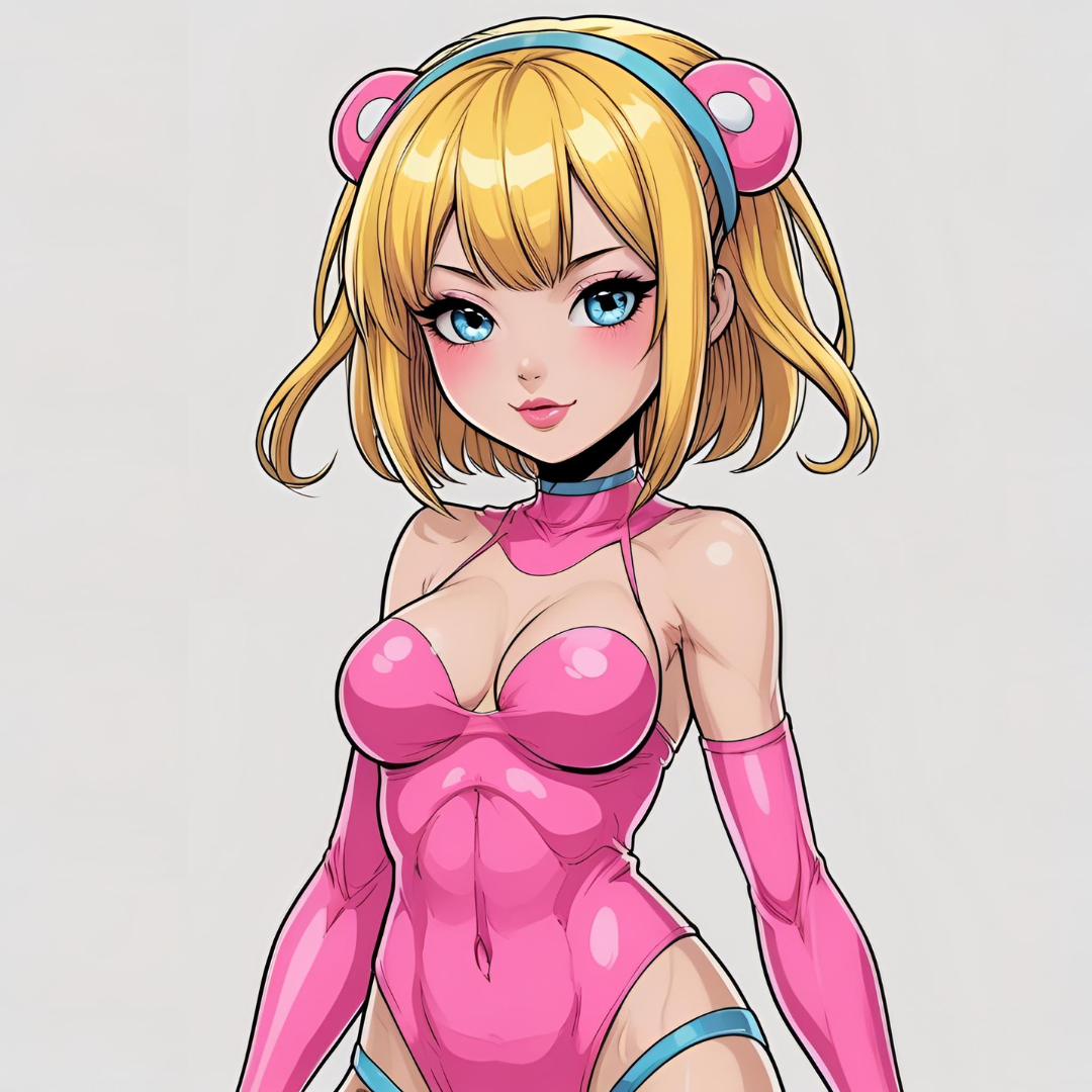 テスト作家A のアイコン