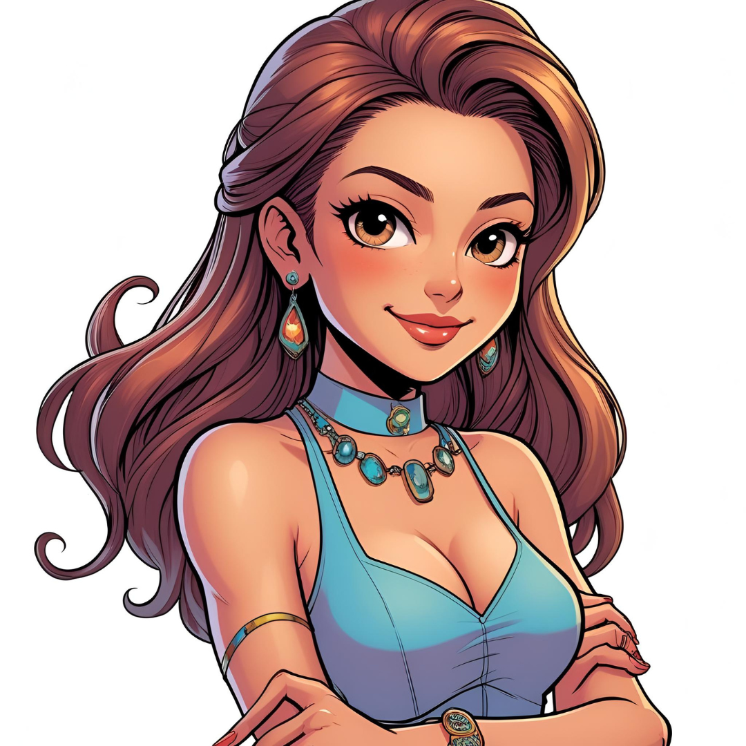 たごっど のアイコン