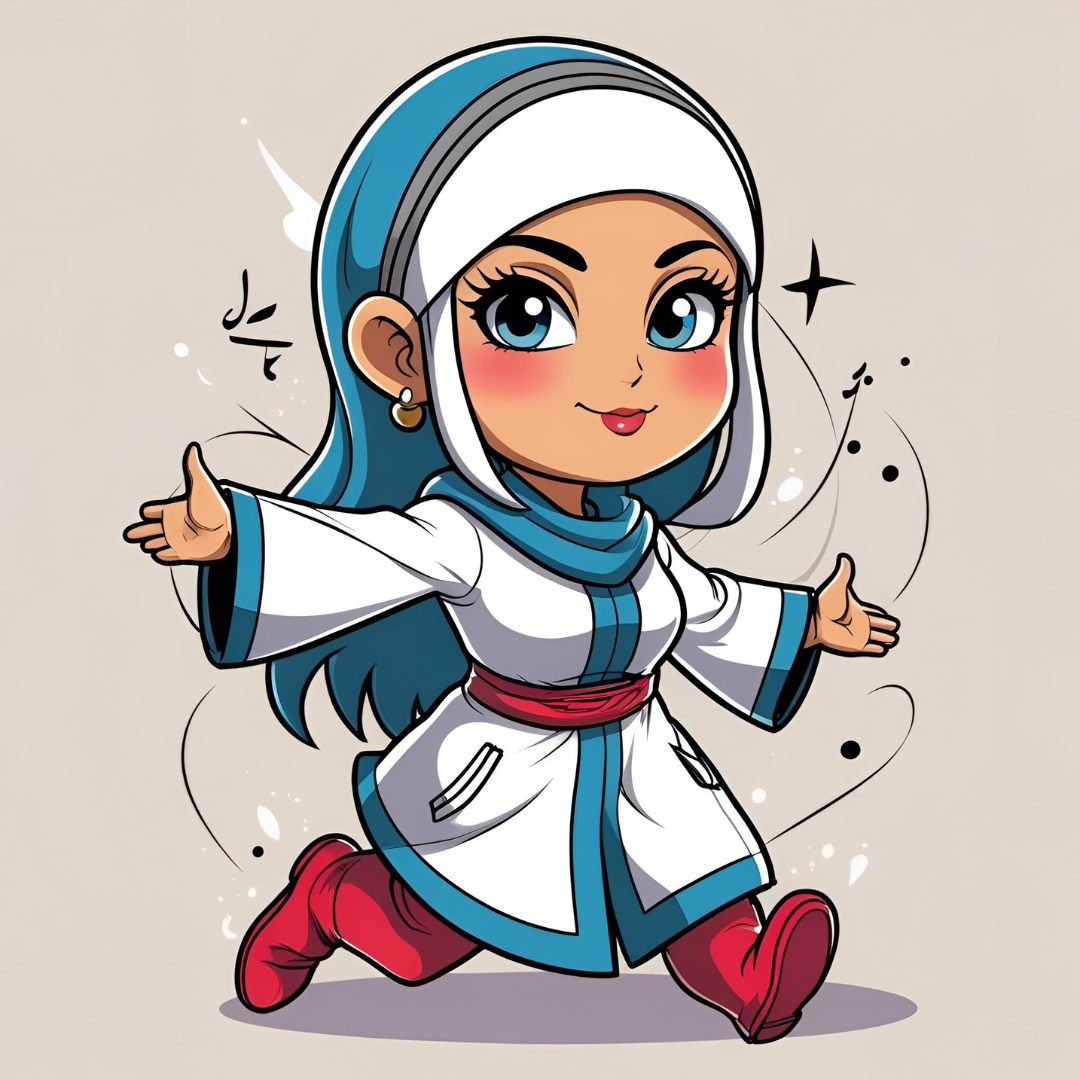 けんた のアイコン